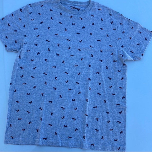 Disney T Shirt - Picture 2 of 5